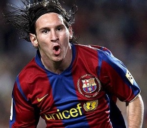UEFA Champions League