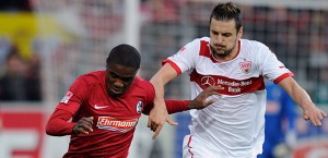 (c)Makiadi_Kuzmanovic_msn(dot)foxsports(dot)com Bayern