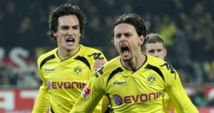 Dortmund