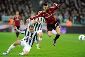 Milan