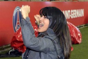 (c)_Salma Hayek PSG_ouest-france(dot)fr PSG