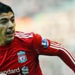Suarez_(c)_cleansheetsallaround_(dot)_co_(dot)_uk Liverpool