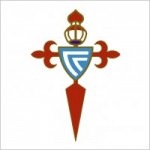 celta_vigo_122972