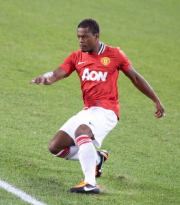(c)evra_flickr