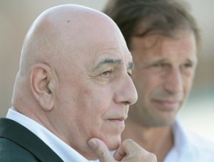 (c)notiziesports.blogspot.com_galliani_allegri01g Milan