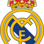 Real Madrid Team News