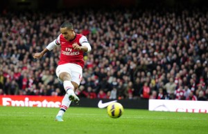 Arsenal