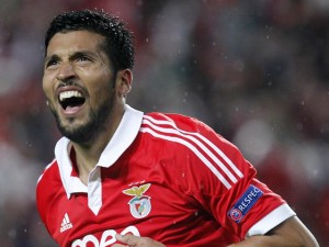Top Five Manchester United Transfer Targets - Ronaldo, Strootman And More