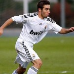 Daniel-Carvajal(c)supersport(dot)com