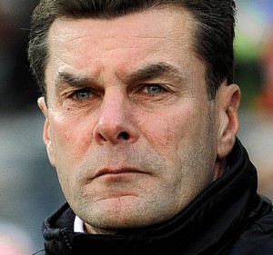 Wolfsburg