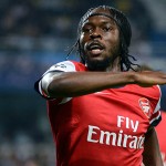 Gervinho_copyright_starafrica_dot_com Arsenal Transfer News