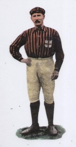 (c)Herbert Kilpin_magliarossonera(dot)it Milan