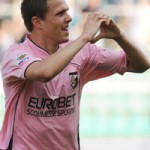 Palermo