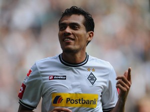 (c)Juan Arango_sportinglife(dot)aol(dot)co(dot)uk Bayern