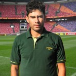 Khaild Jamil: Tactician or Time Waster?