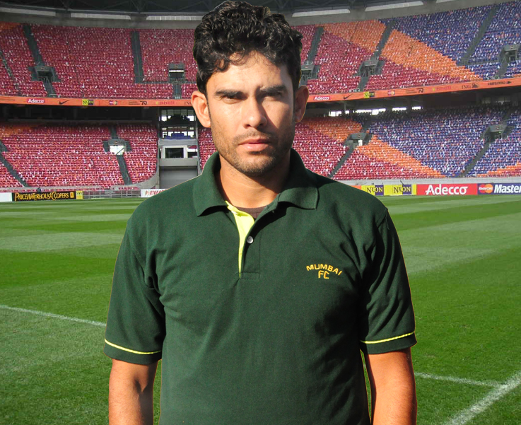 Khaild Jamil's side has failed to convert the draws into wins this season.