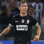 Juventus