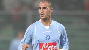 Paolo Cannavaro_(c)_soccerleaguenews_(dot)_com Napoli