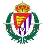 Real Valladolid_(c)_uefaclubs_(dot)_com Real Valladolid
