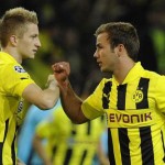 Borussia Dortmund