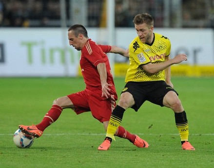 (c)_Ribery_Kuba_click-sports(dot)com