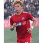 Indian Football
