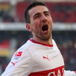 Vedad_Ibisevic(c)football365.com