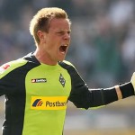 (c)Ter Stegen_forum(dot)soccermanager(dot)com Leverkusen