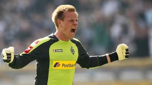 (c)Ter Stegen_forum(dot)soccermanager(dot)com