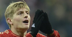 Bayern