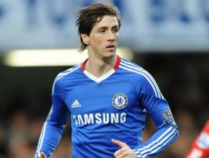 Chelsea