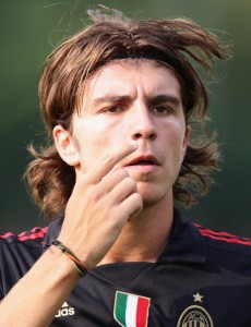(c)calciomercato.it_NEWS_1310506244_palosch Milan