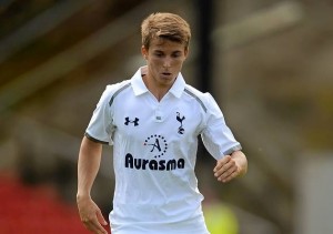 Tom Carroll