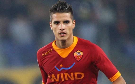 Lamela