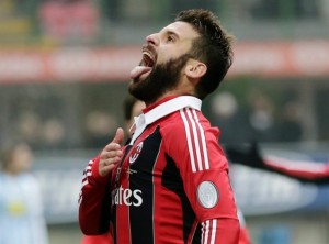 Milan Nocerino