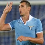Lazio