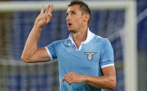 Lazio