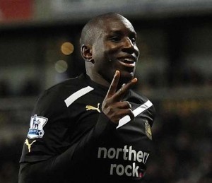 demba-ba_copyright_thinkfootball_dot_co_uk Newcastle