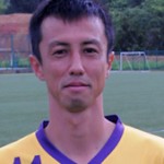 Sueoka: Good or bad?