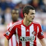 Sunderland