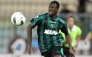 BoakyeSassuolo2 [c]ghanasoccernet[.]com