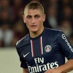 Marco Verratti_(c)_le10sport_(dot)_com