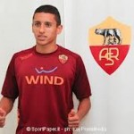 Marquinhos_(c)_sportpaper_(dot)_it