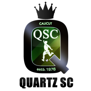 Quartz SC a new ray of hope