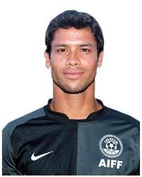 Sandip Nandy Makes A Comeback