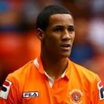 Tom Ince_(c)_tangerinedreaming_(dot)_com Liverpool