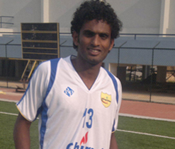 Vineeth C K (c)Zee(dot)news