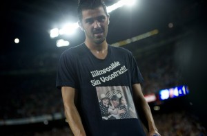 (c)blogs(dot)thescore(dot)com_Villa67