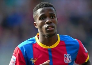 Next Red Devil?