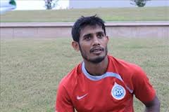 Nabi Came To India's Rescue Once Again